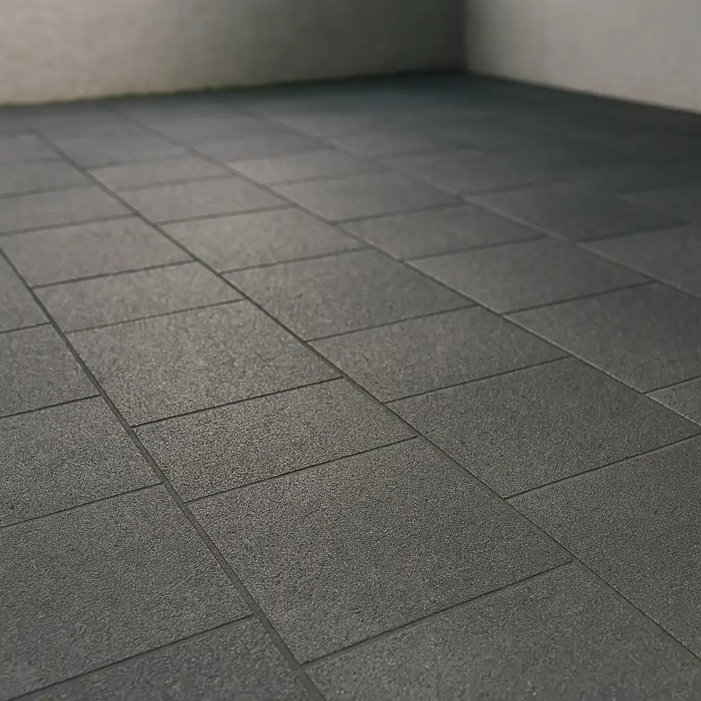 Batu andesit untuk dinding wall cladding